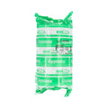 VENDA YESO GYPSONA 10 CM X 2,70 M 1 UN