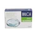 JABON BILCA DE GLICERINA 125 G PASTILLA
