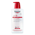 EUCERIN PH-5 GEL DE BAÑO 400 ML