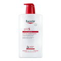EUCERIN PH-5 LOCION HIDRATANTE  1 ENVASE 1 L