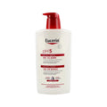 EUCERIN GEL BAÑO PH5 1 L