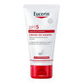 Eucerin Crema De Manos 75 ml