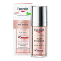 EUCERIN ANTI-PIGMENT DUAL SERUM  1 ENVASE 30 ML