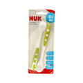 CUBIERTO INFANTIL CUCHARA NUK EASY LEARNING