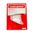 LEUKOPLAST APOSITO LEUKOMED T PLUS STE 8CM X 10CM 5 UN