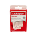 LEUKOPLAST BARRIER SURTIDO 30 U