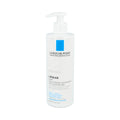 LIPIKAR LECHE RELIPID ANTISEQ S/PARAB 400 ML LA ROCHE POSAY