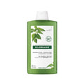 KLORANE CHAMPU A LA ORTIGA BIO  1 ENVASE 400 ML