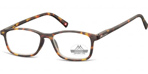 SUNOPTIC GAFAS DE LECTURA MATT CAREY +2.5 MR51F