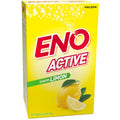 ENO ACTIVE LIMON 10 SOBRES 5 GR