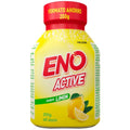 ENO ACTIVE  1 ENVASE 200 g SABOR LIMON