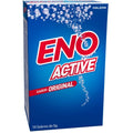 ENO ACTIVE  10 SOBRES 5 g