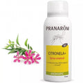 PRANAROM AROMAPIC SPRAY CORPORAL CITRONELLA 75 ML