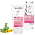 PRANAROM PRANABB BALSAMO PECTORAL +40 ML 14704