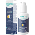 IWHITE SERUM COLOUR CORRECTOR  1 ENVASE 30 ML