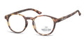 SUNOPTIC GAFAS DE LECTURA MATT CAREY +1.50 MR52F1.50