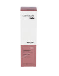 CUMLAUDE LAB: GYNELAUDE MUCUS  30 ML