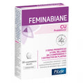 PILEJE FEMINABIANE CU ARANDANOS/CANELA/CEPAS MICRO 30 COMP