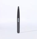 PINZA DE DEPILAR PUNTA OBLICUA 10CM