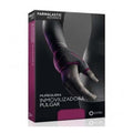 MUÑEQUERA INMOVILIZADORA PULGAR FARMALASTIC ADVANCE  TALLA 2