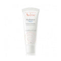 AVENE HYDRANCE LIGERA EMULS HIDRAT 40 ML