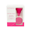 INTIMINA LILY CUP COPA MENSTRUAL COMPACT  T- B