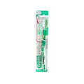 GUM CEPILLO DENTAL TECH PRO COMPAC MEDIO 528