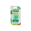SOFT PICKS COMFORT FLEX GUM MINT 40 U