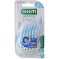 GUM CEPILLO INTERDENTAL SOFT PICKS PRO SMALL 689 30 UN