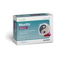 NORMOVITAL MAXLIFE  30 COMPRIMIDOS