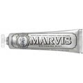 MARVIS DENTIFRICO WHITENING MINT 85 ML