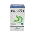 NEOBIANACID ACIDEZ REFLUJO 45 COMP MAST