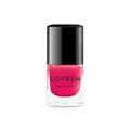 LOVREN NAILCARE S7 ESMALTE DE UÑAS ROSA MAGENTA 5ML