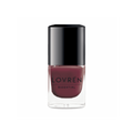 LOVREN NAIL CARE S13 ESMALTE DE UÑAS MALVA OSCURO 5ML