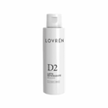LOVREN LECHE LIMPIADORA 100 ML