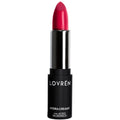LOVREN R4 BARRA DE LABIOS HIDRA-CREAMY CILIEGIA