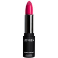 LOVREN R5 BARRA DE LABIOS HIDRA-CREAMY MAGNOLIA