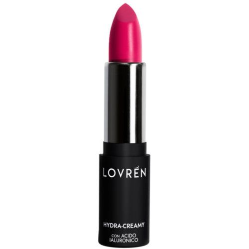 LOVREN R5 BARRA DE LABIOS HIDRA-CREAMY MAGNOLIA