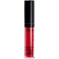 LOVREN R4 LAPIZ LABIAL LIQUID-MAT CILIEGIA 3ML