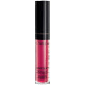 LOVREN R5 LAPIZ LABIAL LIQUID-MATT MAGNOLIA 3ML