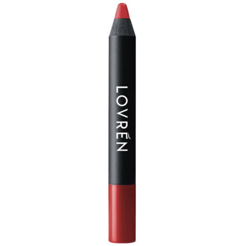 LOVREN RP4 LAPIZ DE LABIOS LONG LASTING CHERMES