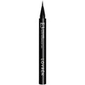 LOVREN E3 EYERLINE NEGRO WATERPROOF 24H