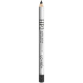LOVREN HP2 LAPIZ DE OJOS LONG LASTING GRIS 24H