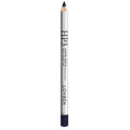 LOVREN HP3 LAPIZ DE OJOS LONG LASTING AZUL 24H