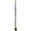 LOVREN HP4 LAPIZ DE OJOS LONG LASTING MARRON 24H