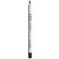 LOVREN HP5 LAPIZ DE OJOS LONG LASTING VERDE 24H