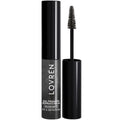 LOVREN  GEL FIJADOR DE CEJAS FIX TRANSPARENTE