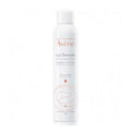 AVENE AGUA TERMAL 300 ML