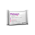 MELAGYN 15 TOALLITAS FLOW PACK