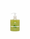 ACOFAR VIVERA JABON MANOS OLIVA 500 ML